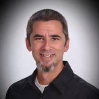 David Vitko, Founder & Fractional CTO at Oktiv Labs